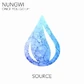 Once-You-Go-Up-Nungwi-CoverArt