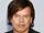 Paul Oakenfold