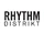 Rhythm Distrikt