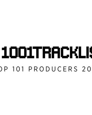 1001tracklists Top 101 Producers 2018 Edm Wiki Fandom A huge thank you to david guetta, laidback luke, sunnery james & ryan marciano, don diablo, brohug, lucas & steve, dbstf, keanu silva, curbi, chocolate puma. 1001tracklists top 101 producers 2018