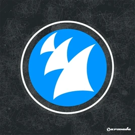 Armada Music