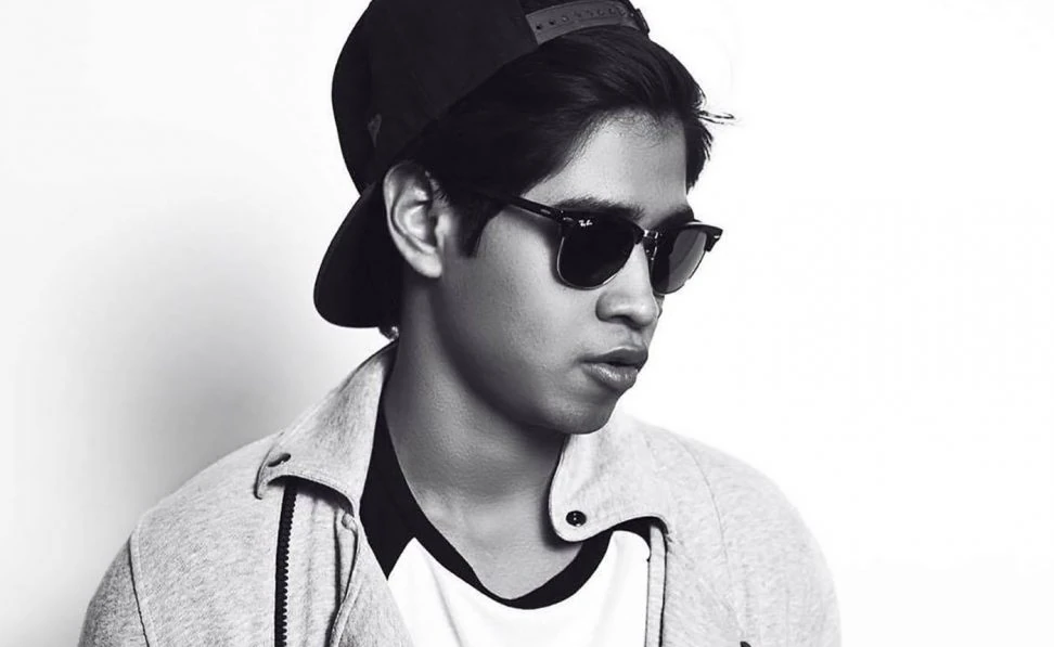 Calixto | EDM Wiki | Fandom