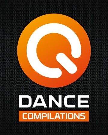 Q Dance Compilations Edm Wiki Fandom
