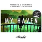 My-Haven-Pharenite-Stereohats-feat-Danny-Miles-CoverArt