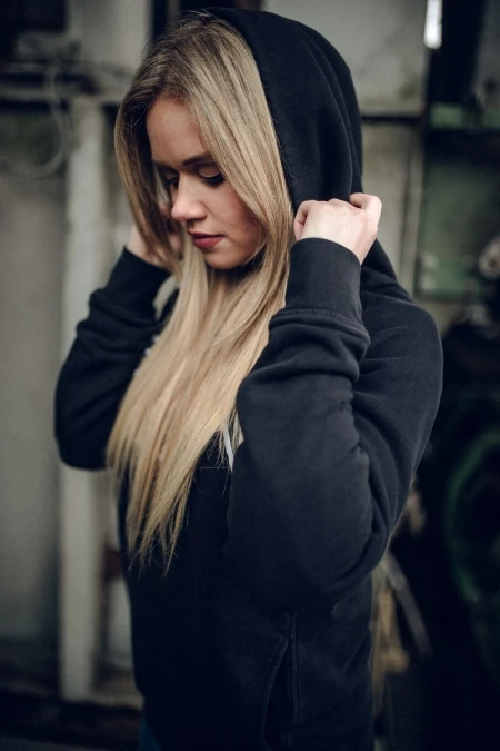 MANDY | EDM Wiki | Fandom