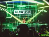 RudeLies