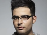 Toneshifterz