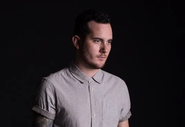 Andrew Bayer