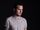 Andrew Bayer