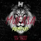 Mufasa Remixes