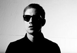 Riton