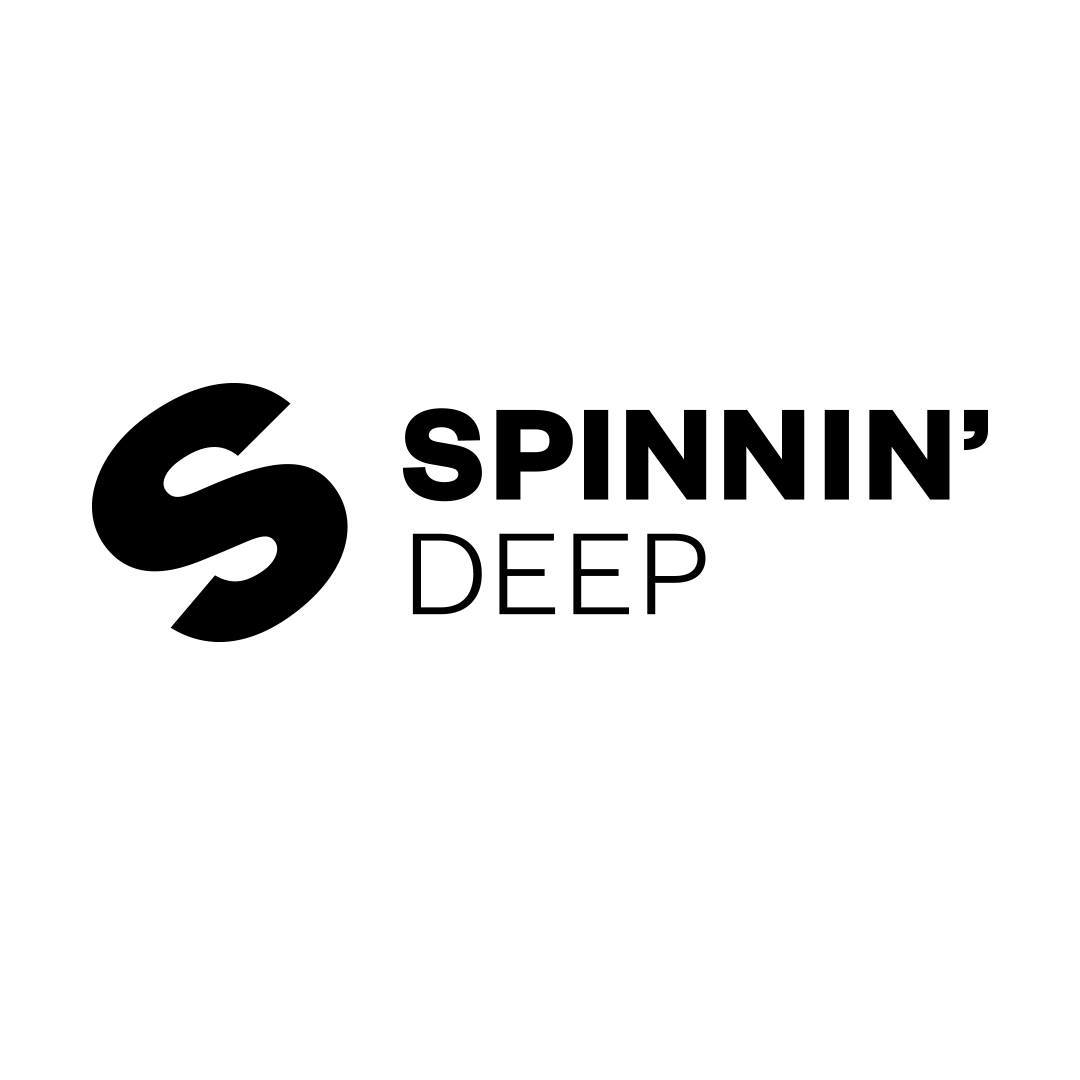 Spinnin' Deep - Wikipedia