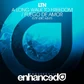 A-Long-Walk-To-Freedom-LTN-CoverArt