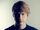 Bjorn Akesson