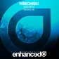 Haven-Wrechiski-CoverArt