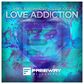 Love-Addiction-Warkids-TripL-feat-Jessy-Katz-CoverArt