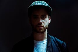 Krimer