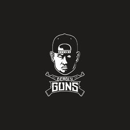 Deadly Guns