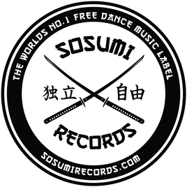 Sosumi Records