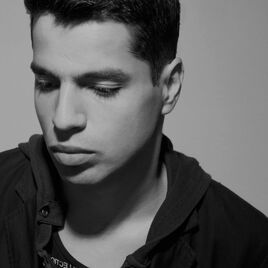 Andre Sobota