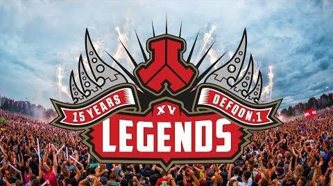 Defqon.1_Weekend_Festival_2017_Defqon.1_Legends_15_Years_of_Hardstyle