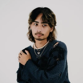 ISOxo | EDM Wiki | Fandom