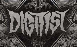 Digitist