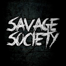 Savage Society