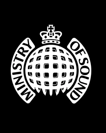Ministry Of Sound Edm Wiki Fandom Mixed by judge jules mastered by dave turner at tape to tape. ministry of sound edm wiki fandom