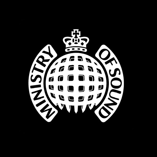 Ministry Of Sound archivos - WikiEDM