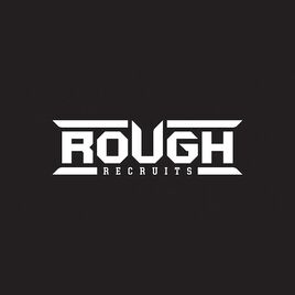 Rough Recruits