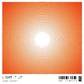 Light-It-Up--Joel-Corry-CoverArt