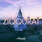 Shoden - Ziqqurat