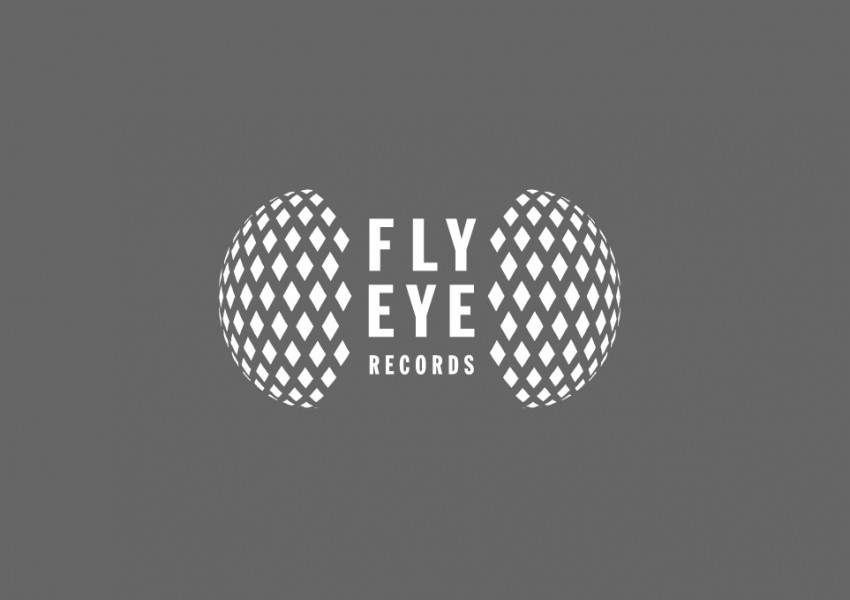 Fly Eye Records - Wikipedia