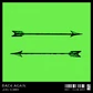 Back-Again--Joel-Corry-CoverArt