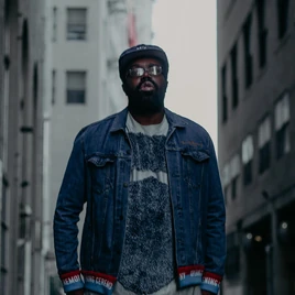 Dances With White Girls