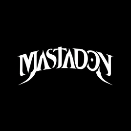Mastadon