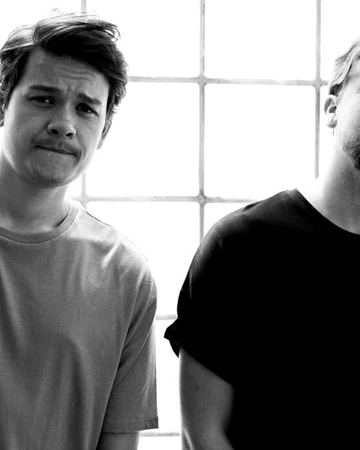 Tv Noise Edm Wiki Fandom Dyro (@dyro) is een nederlandse dj , en een digitaal beïnvloeder met een actief instagramaccount. tv noise edm wiki fandom