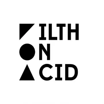 FILTH / FILTH デスコア FILTH