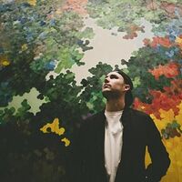 Metrik Edm Wiki Fandom