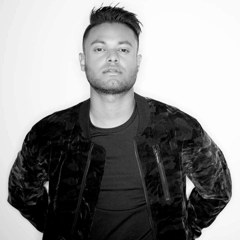 Sandro Silva EDM Wiki Fandom