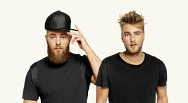 Showtek