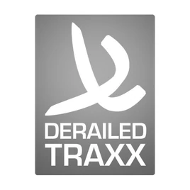 Derailed Traxx