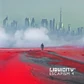 Liquicity4