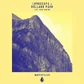Waterfalls-feat-Nico-Santos-Holland-Park-LVNDSCAPE-CoverArt