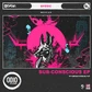 BVSSIC - Sub-Conscious EP