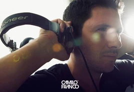 Camilo Franco