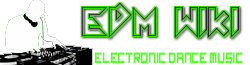 EDM Wiki