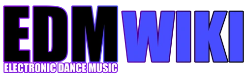 EDM Wiki