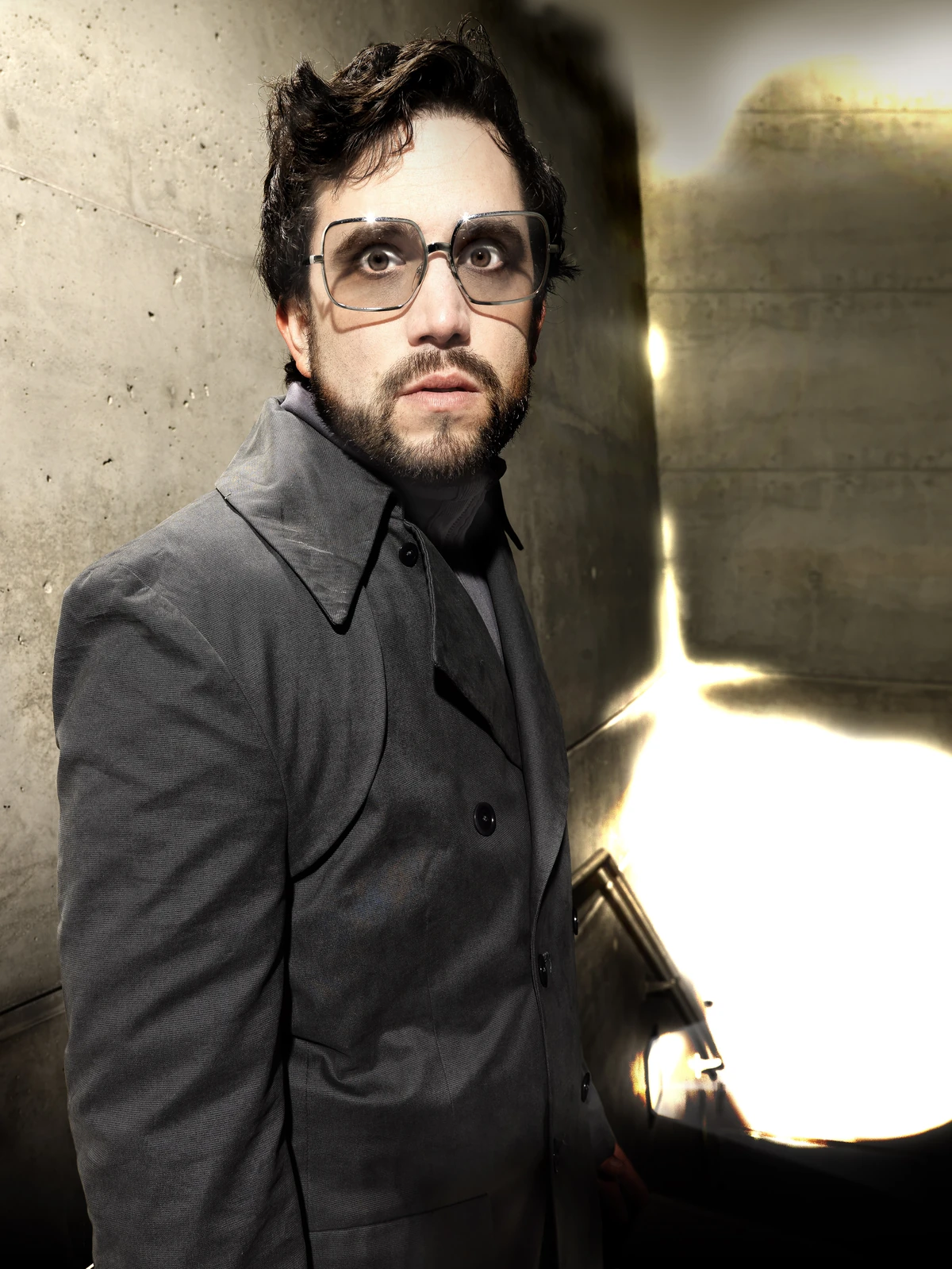 Zombie Nation EDM Wiki Fandom